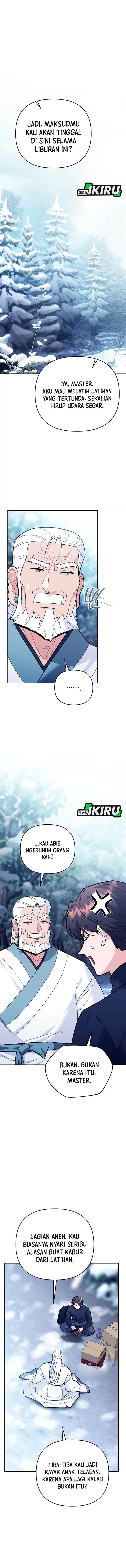 image-komik-i-became-a-swordsmanship-instructor-at-the-academy-chapter-34-1/20