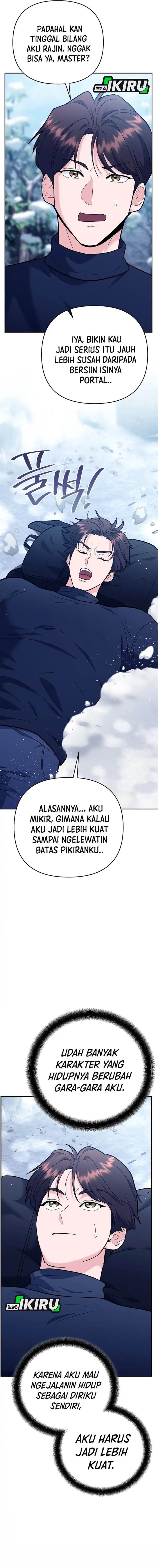 image-komik-i-became-a-swordsmanship-instructor-at-the-academy-chapter-34-2/20