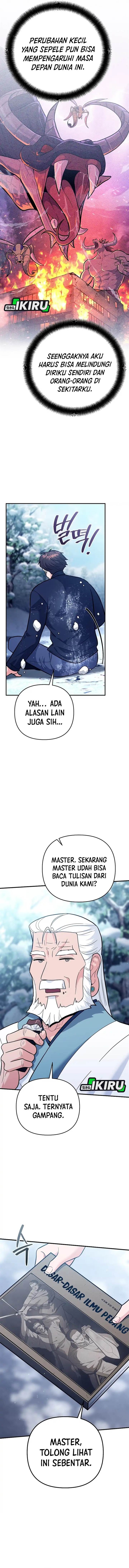 image-komik-i-became-a-swordsmanship-instructor-at-the-academy-chapter-34-3/20