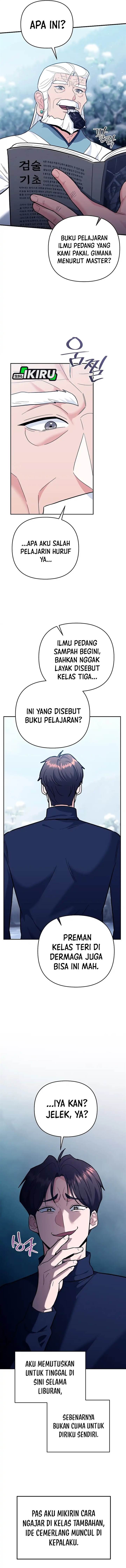 image-komik-i-became-a-swordsmanship-instructor-at-the-academy-chapter-34-4/20