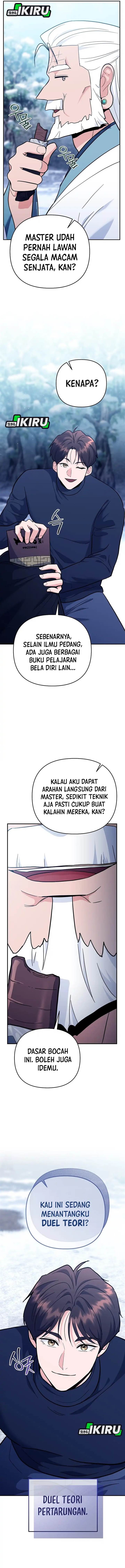 image-komik-i-became-a-swordsmanship-instructor-at-the-academy-chapter-34-5/20