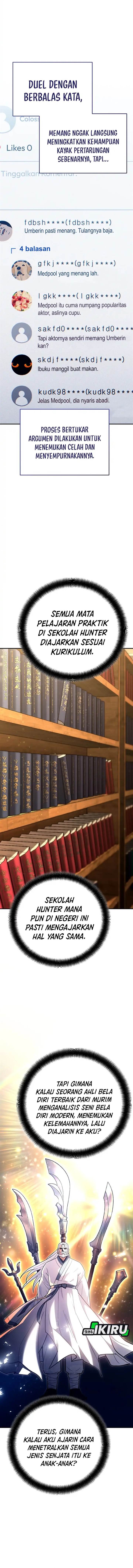 image-komik-i-became-a-swordsmanship-instructor-at-the-academy-chapter-34-6/20