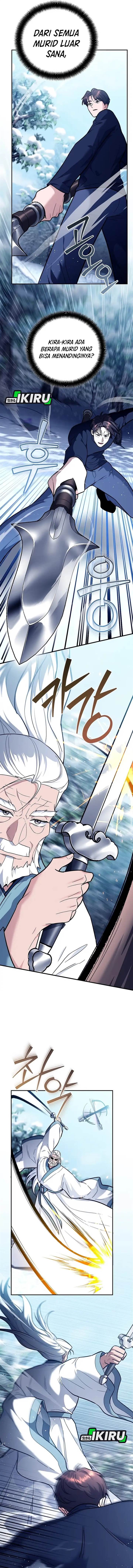 image-komik-i-became-a-swordsmanship-instructor-at-the-academy-chapter-34-7/20