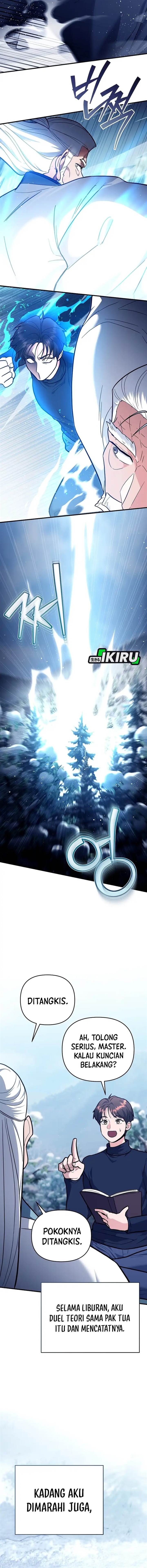 image-komik-i-became-a-swordsmanship-instructor-at-the-academy-chapter-34-8/20