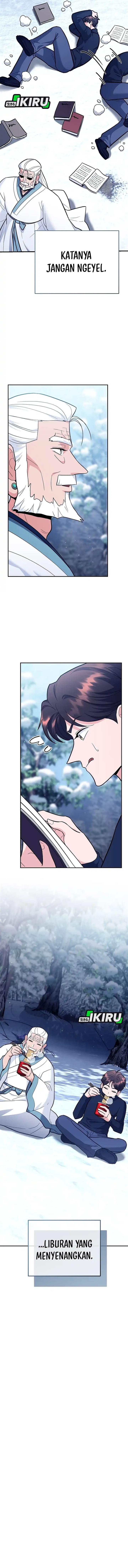 image-komik-i-became-a-swordsmanship-instructor-at-the-academy-chapter-34-9/20