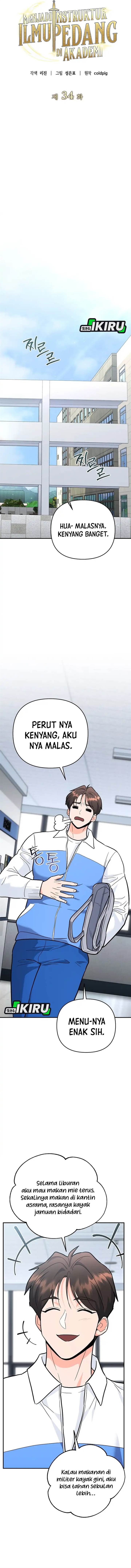 image-komik-i-became-a-swordsmanship-instructor-at-the-academy-chapter-34-10/20