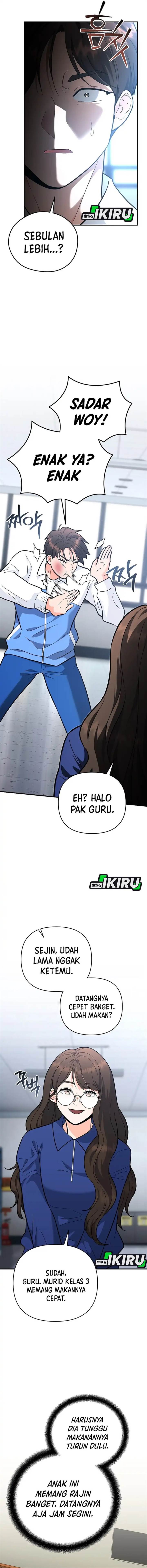 image-komik-i-became-a-swordsmanship-instructor-at-the-academy-chapter-34-11/20