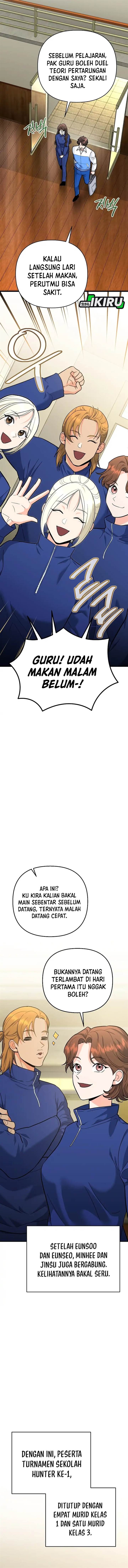 image-komik-i-became-a-swordsmanship-instructor-at-the-academy-chapter-34-12/20