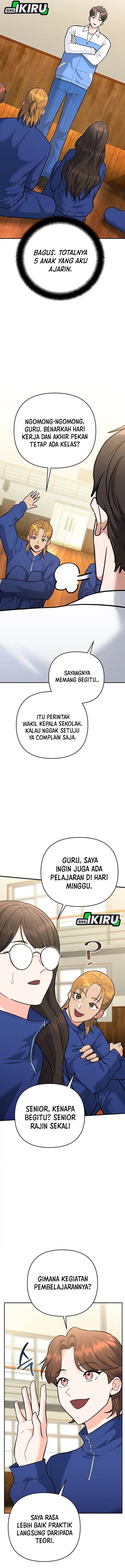 image-komik-i-became-a-swordsmanship-instructor-at-the-academy-chapter-34-13/20