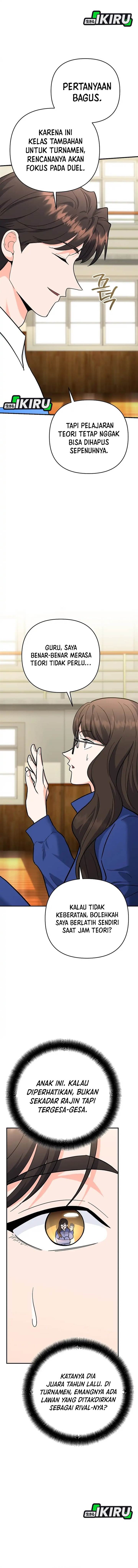 image-komik-i-became-a-swordsmanship-instructor-at-the-academy-chapter-34-14/20