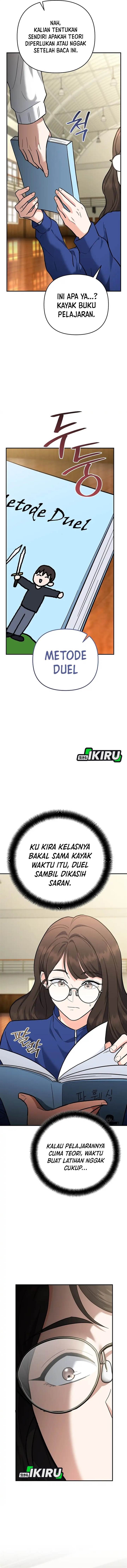 image-komik-i-became-a-swordsmanship-instructor-at-the-academy-chapter-34-15/20