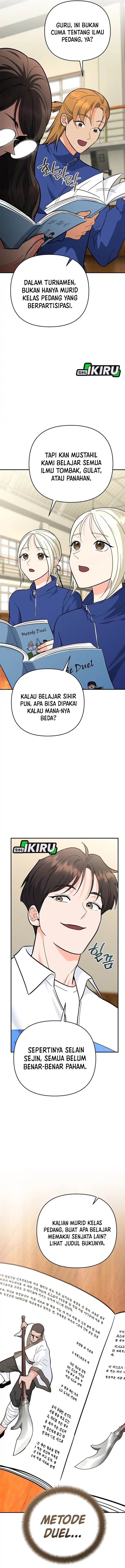 image-komik-i-became-a-swordsmanship-instructor-at-the-academy-chapter-34-16/20