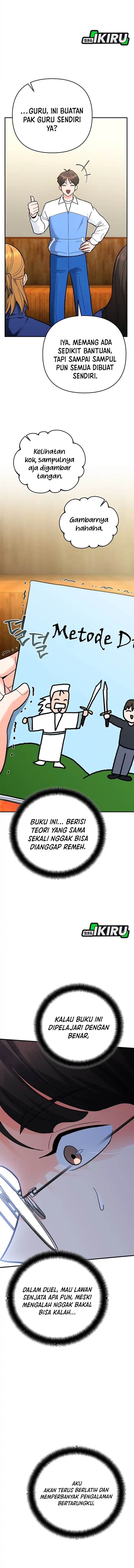 image-komik-i-became-a-swordsmanship-instructor-at-the-academy-chapter-34-17/20