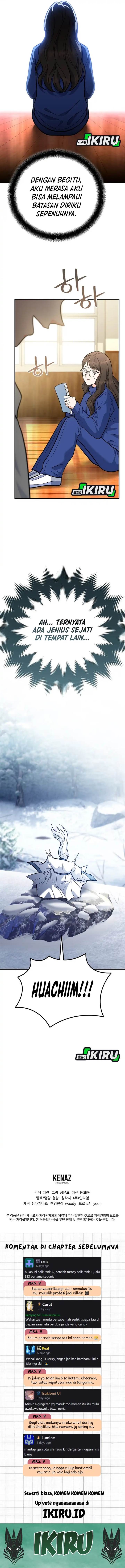 image-komik-i-became-a-swordsmanship-instructor-at-the-academy-chapter-34-18/20