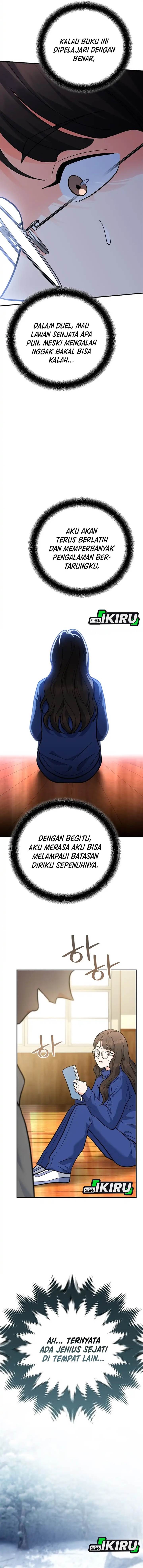 image-komik-i-became-a-swordsmanship-instructor-at-the-academy-chapter-35-1/13