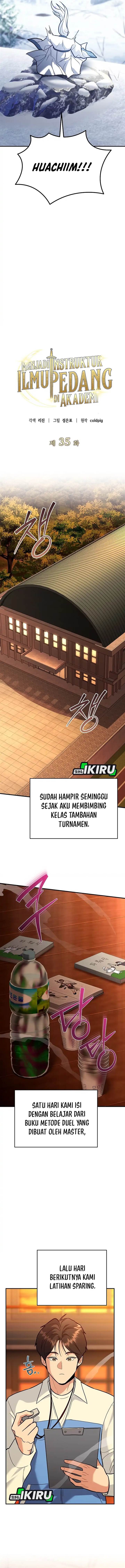 image-komik-i-became-a-swordsmanship-instructor-at-the-academy-chapter-35-2/13