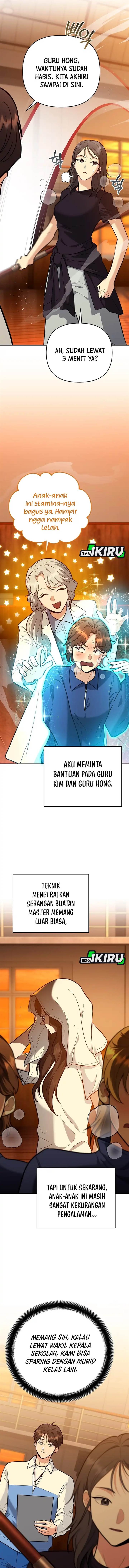 image-komik-i-became-a-swordsmanship-instructor-at-the-academy-chapter-35-3/13