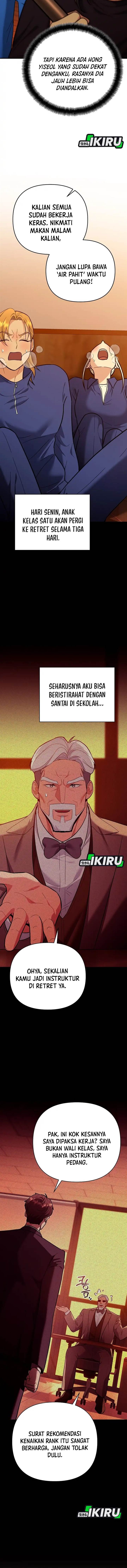 image-komik-i-became-a-swordsmanship-instructor-at-the-academy-chapter-35-4/13