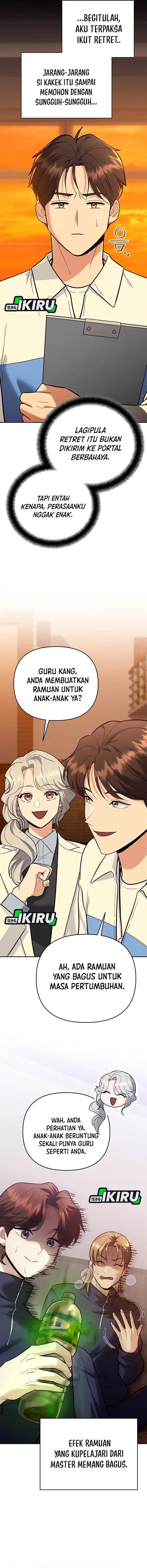 image-komik-i-became-a-swordsmanship-instructor-at-the-academy-chapter-35-5/13