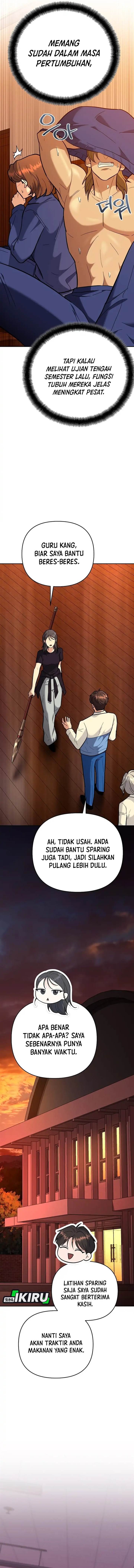 image-komik-i-became-a-swordsmanship-instructor-at-the-academy-chapter-35-6/13