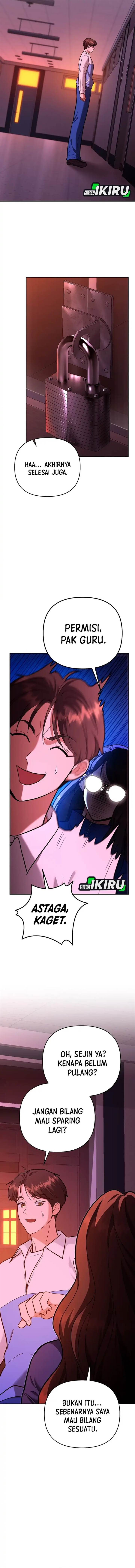 image-komik-i-became-a-swordsmanship-instructor-at-the-academy-chapter-35-7/13