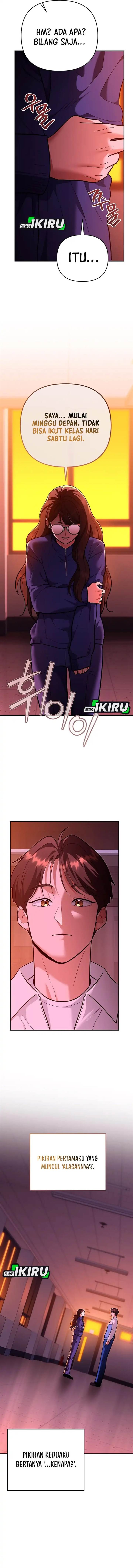 image-komik-i-became-a-swordsmanship-instructor-at-the-academy-chapter-35-8/13