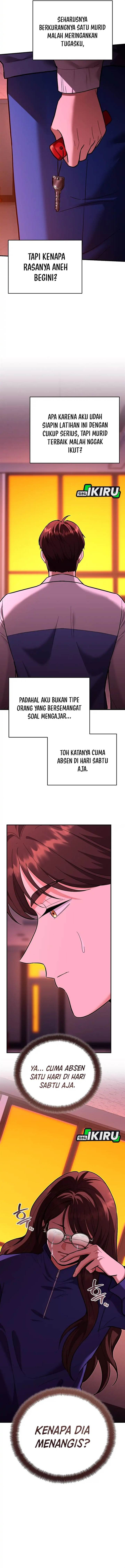 image-komik-i-became-a-swordsmanship-instructor-at-the-academy-chapter-35-9/13