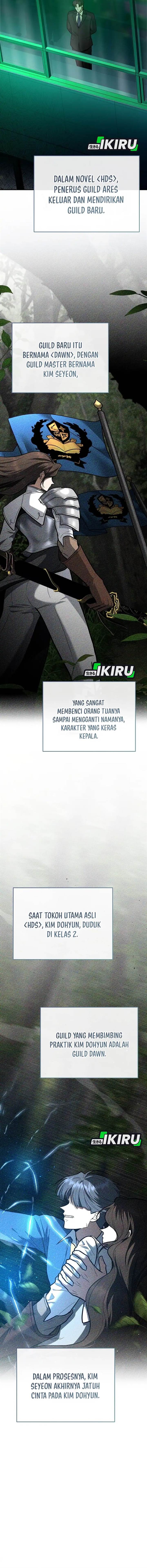 image-komik-i-became-a-swordsmanship-instructor-at-the-academy-chapter-35-10/13