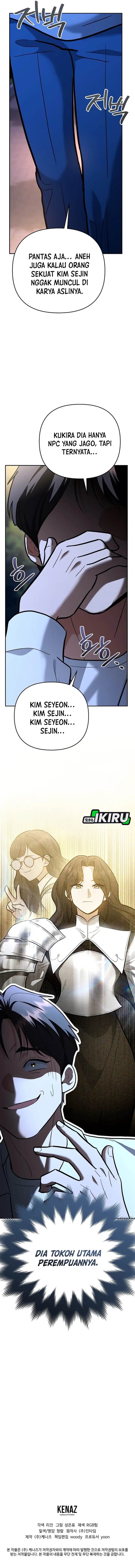 image-komik-i-became-a-swordsmanship-instructor-at-the-academy-chapter-35-11/13