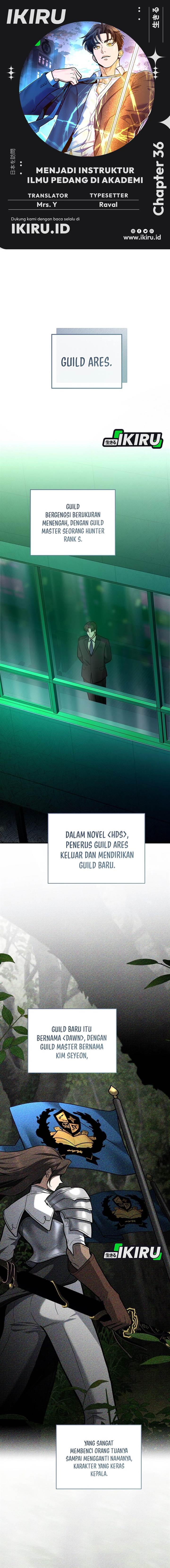 image-komik-i-became-a-swordsmanship-instructor-at-the-academy-chapter-36-0/24