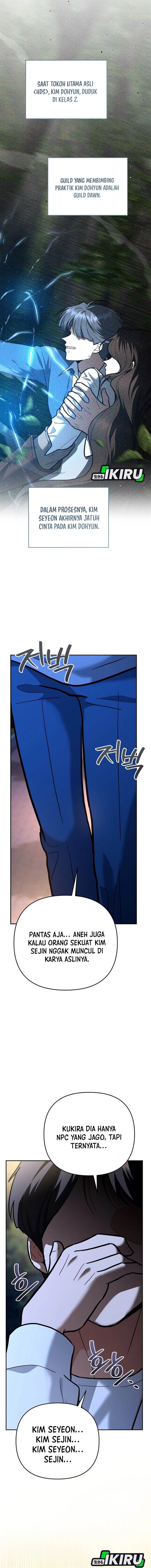 image-komik-i-became-a-swordsmanship-instructor-at-the-academy-chapter-36-1/24