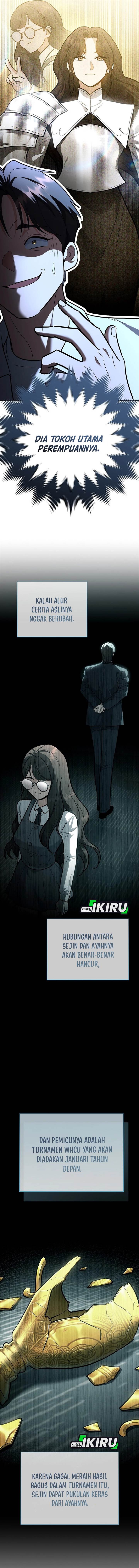 image-komik-i-became-a-swordsmanship-instructor-at-the-academy-chapter-36-2/24