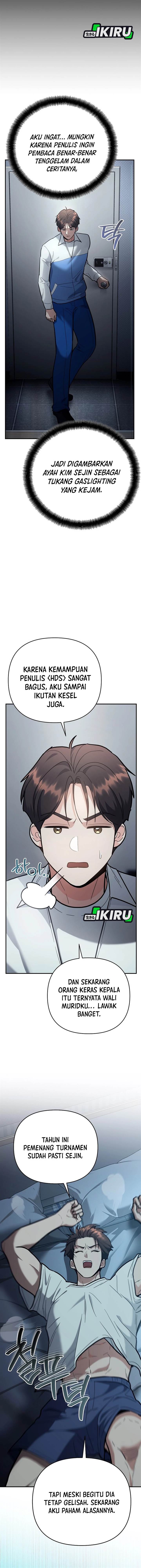 image-komik-i-became-a-swordsmanship-instructor-at-the-academy-chapter-36-3/24