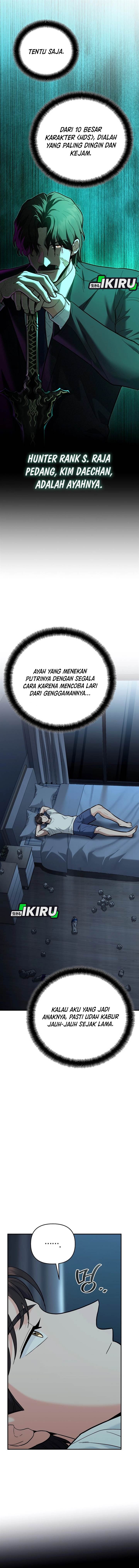 image-komik-i-became-a-swordsmanship-instructor-at-the-academy-chapter-36-4/24