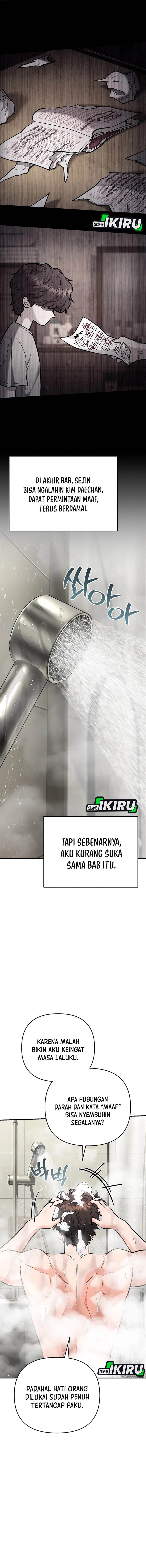 image-komik-i-became-a-swordsmanship-instructor-at-the-academy-chapter-36-5/24