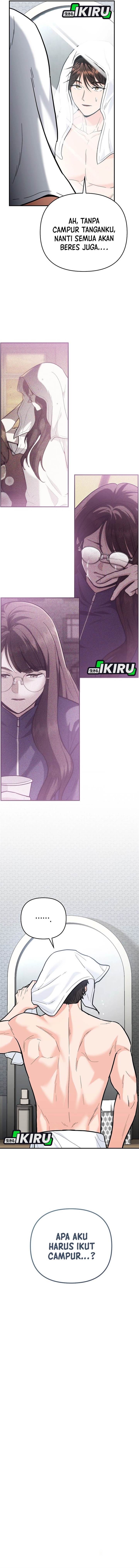 image-komik-i-became-a-swordsmanship-instructor-at-the-academy-chapter-36-7/24