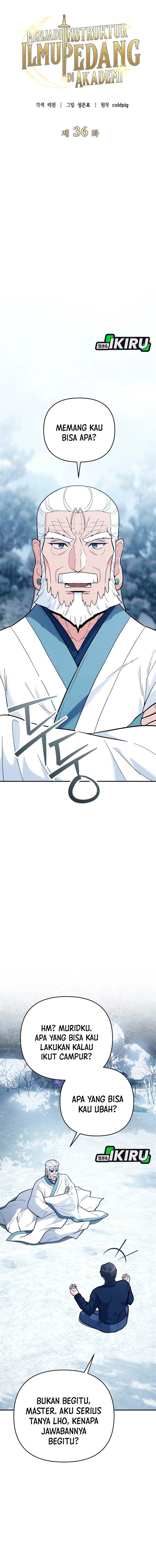 image-komik-i-became-a-swordsmanship-instructor-at-the-academy-chapter-36-8/24