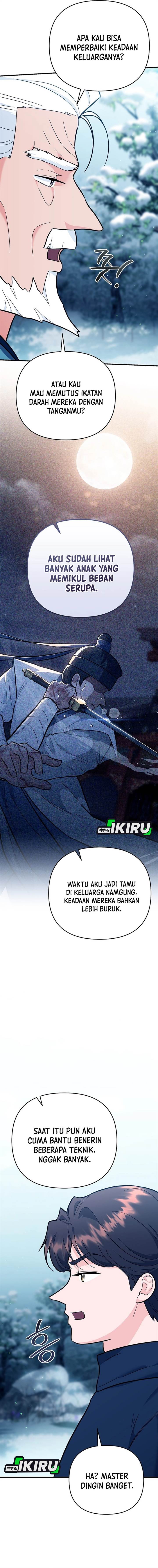 image-komik-i-became-a-swordsmanship-instructor-at-the-academy-chapter-36-9/24