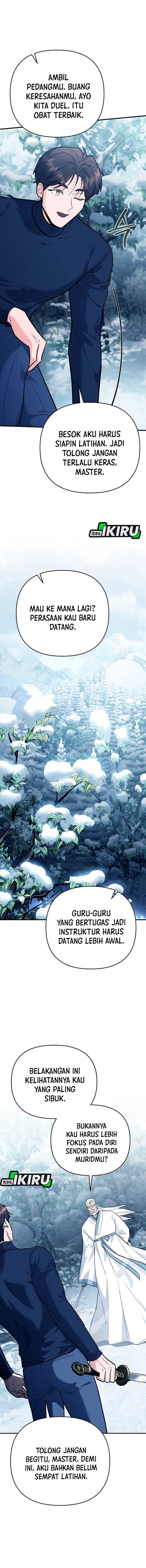 image-komik-i-became-a-swordsmanship-instructor-at-the-academy-chapter-36-13/24