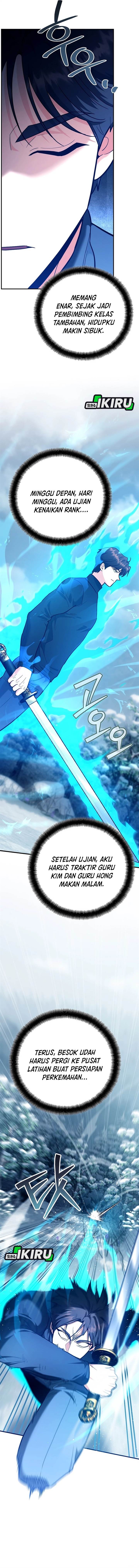 image-komik-i-became-a-swordsmanship-instructor-at-the-academy-chapter-36-14/24