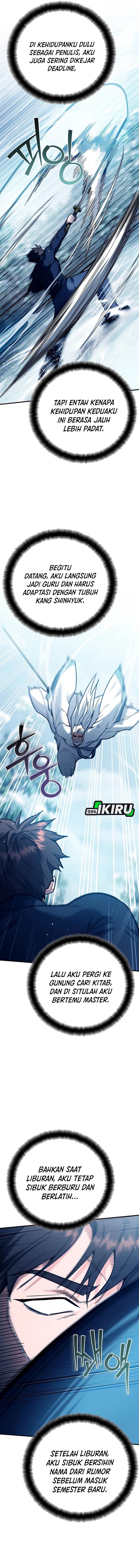 image-komik-i-became-a-swordsmanship-instructor-at-the-academy-chapter-36-15/24