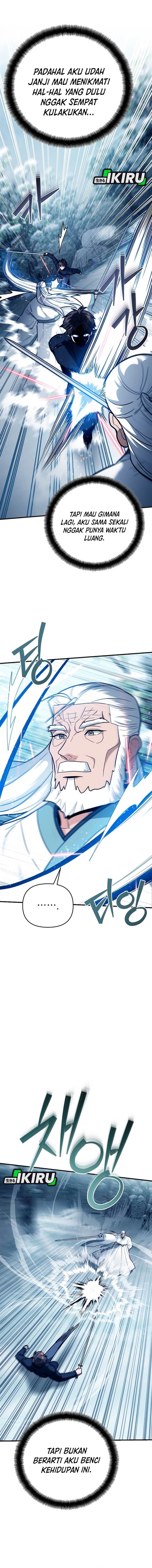 image-komik-i-became-a-swordsmanship-instructor-at-the-academy-chapter-36-16/24