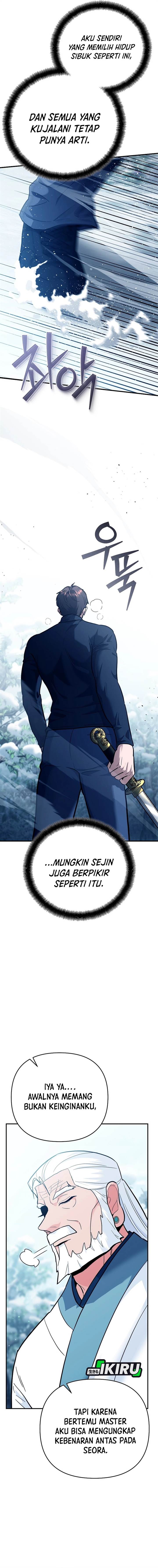 image-komik-i-became-a-swordsmanship-instructor-at-the-academy-chapter-36-17/24