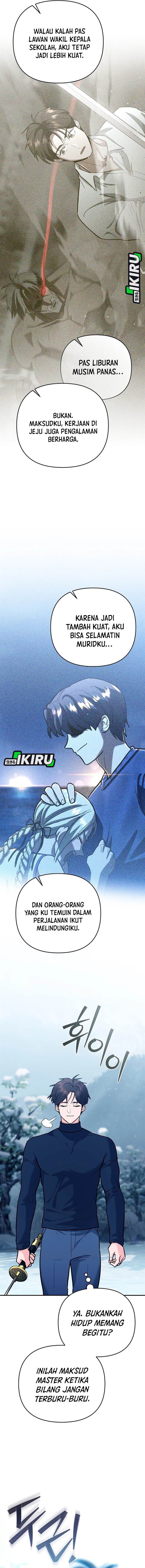 image-komik-i-became-a-swordsmanship-instructor-at-the-academy-chapter-36-18/24