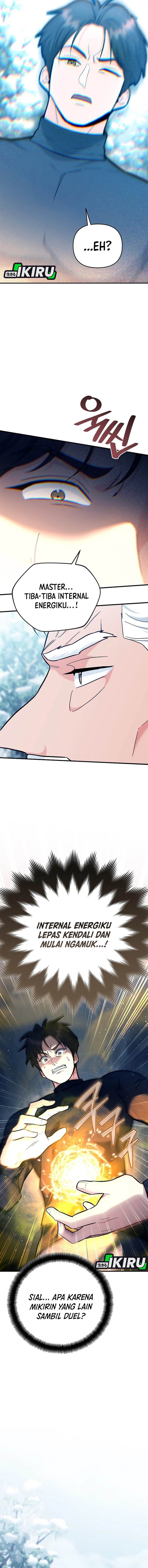 image-komik-i-became-a-swordsmanship-instructor-at-the-academy-chapter-36-19/24