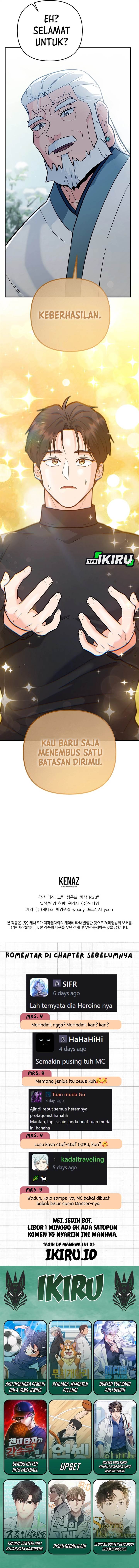 image-komik-i-became-a-swordsmanship-instructor-at-the-academy-chapter-36-23/24