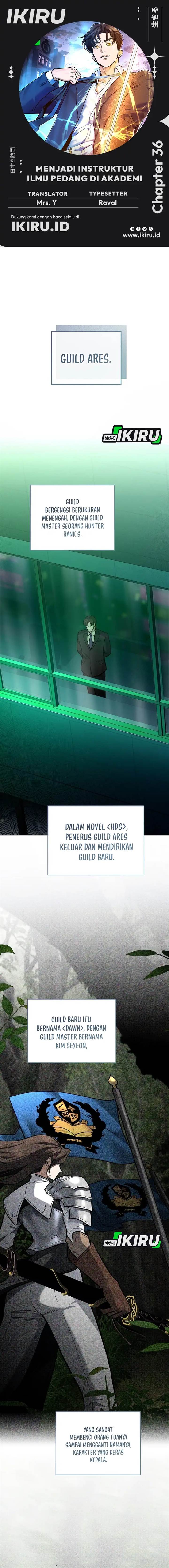 image-komik-i-became-a-swordsmanship-instructor-at-the-academy-chapter-37-0/27