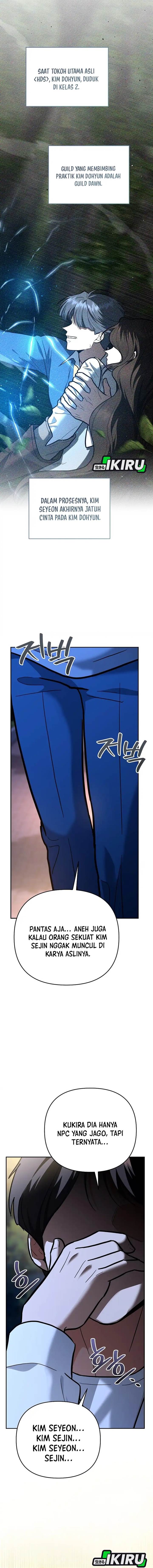 image-komik-i-became-a-swordsmanship-instructor-at-the-academy-chapter-37-1/27