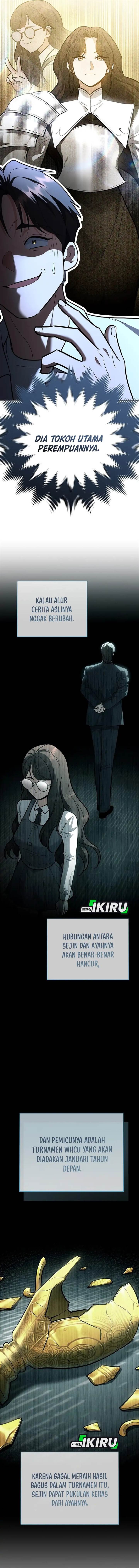 image-komik-i-became-a-swordsmanship-instructor-at-the-academy-chapter-37-2/27