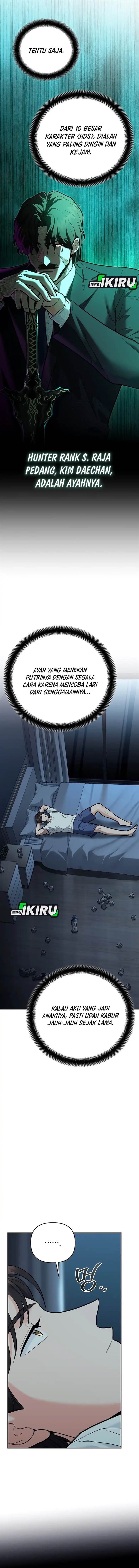 image-komik-i-became-a-swordsmanship-instructor-at-the-academy-chapter-37-4/27